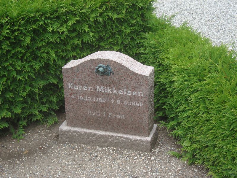 Karen Mikkelsen.JPG